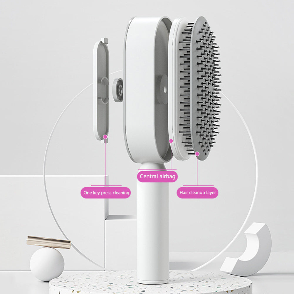 Aureva PureBrush