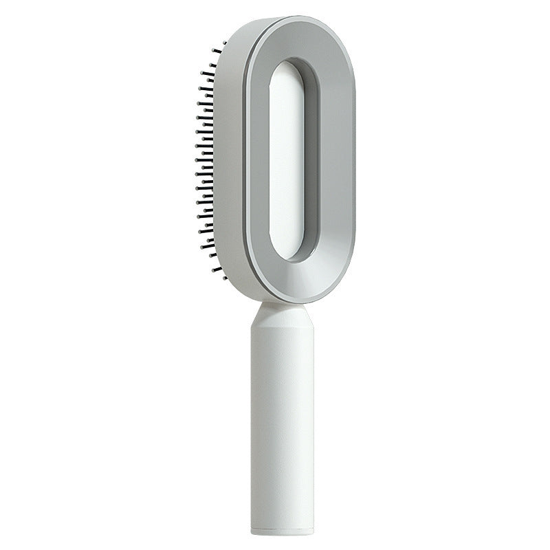 Aureva PureBrush