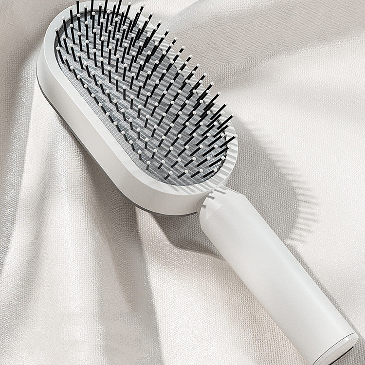 Aureva PureBrush