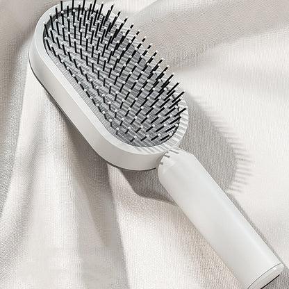 Aureva PureBrush