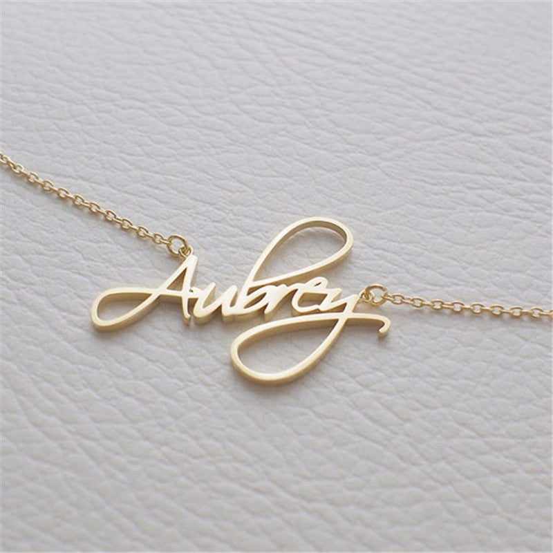 Aureva Étoile