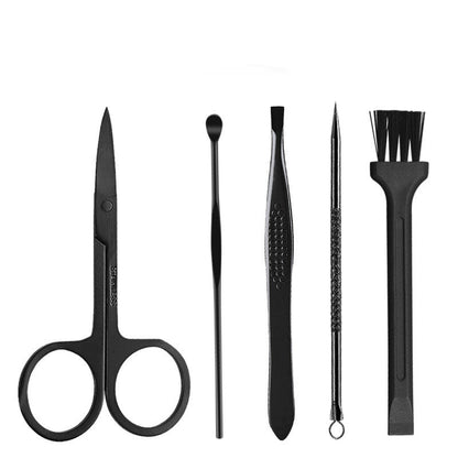 Aureva Prestige Care Kit