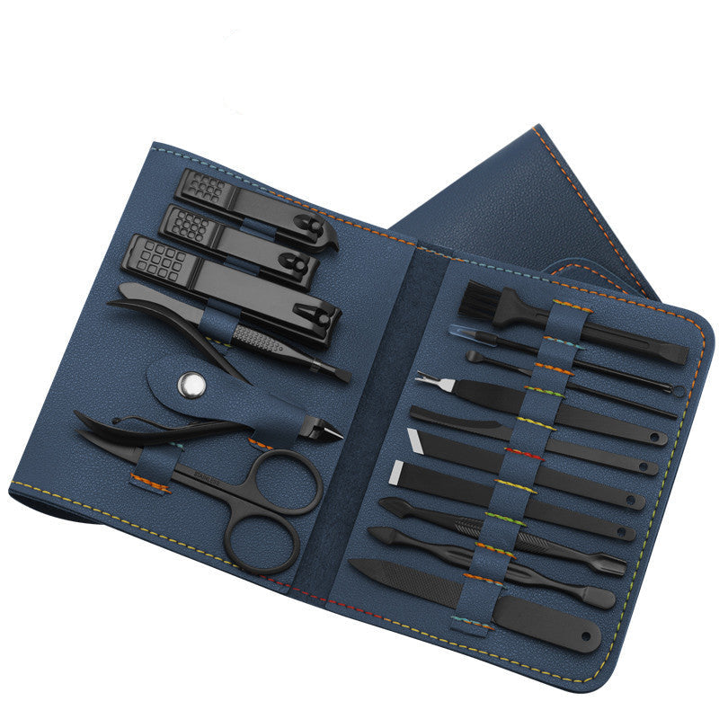 Aureva Prestige Care Kit