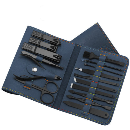 Aureva Prestige Care Kit