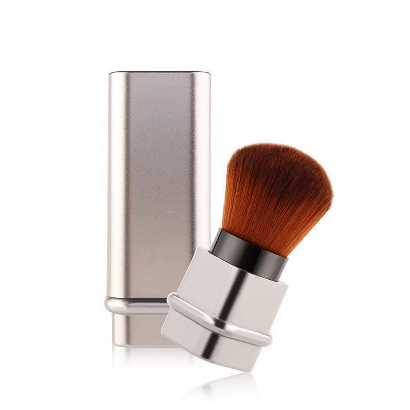 Aureva GoBrush