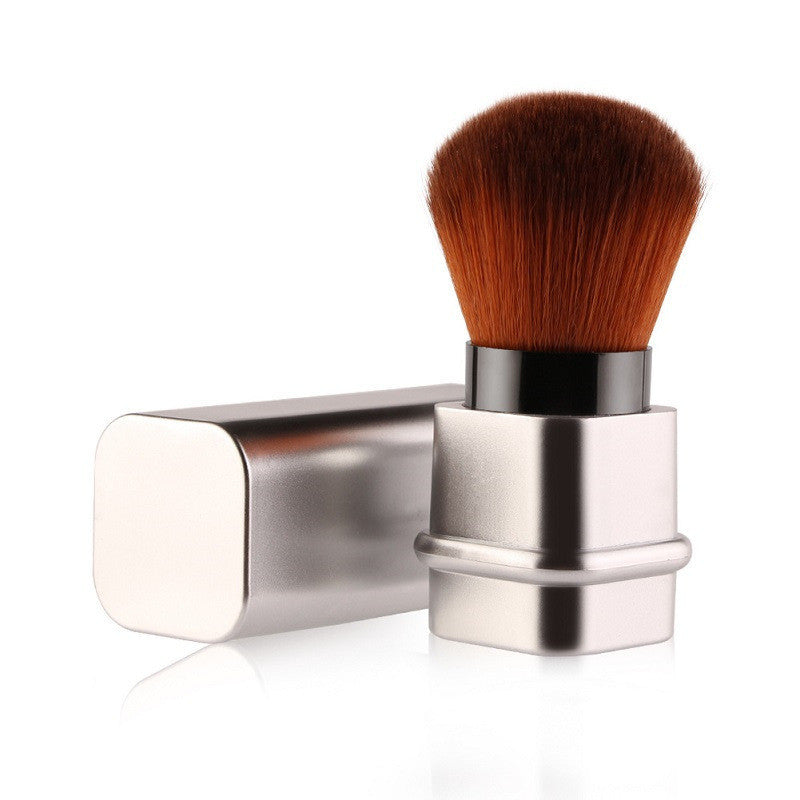 Aureva GoBrush