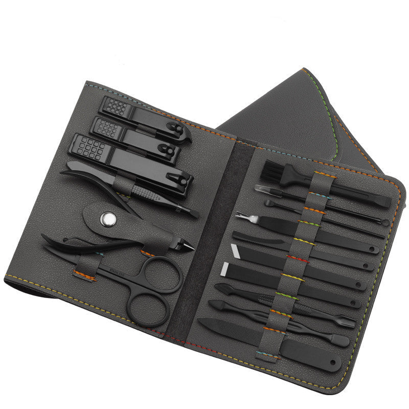 Aureva Prestige Care Kit