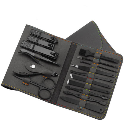 Aureva Prestige Care Kit