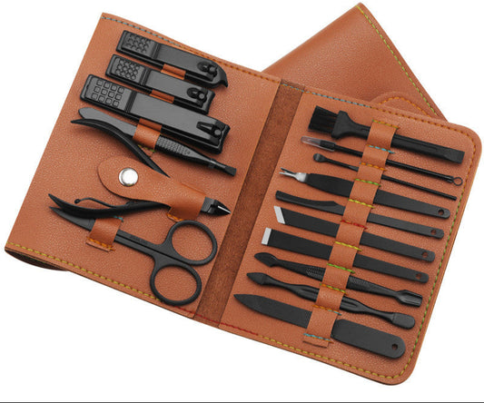Aureva Prestige Care Kit