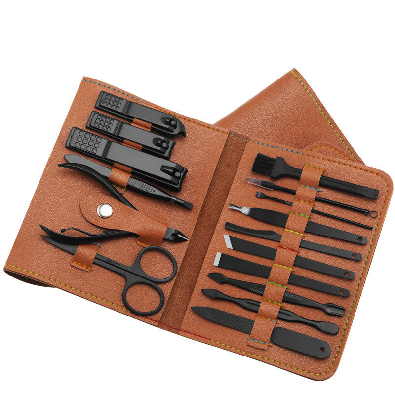 Aureva Prestige Care Kit