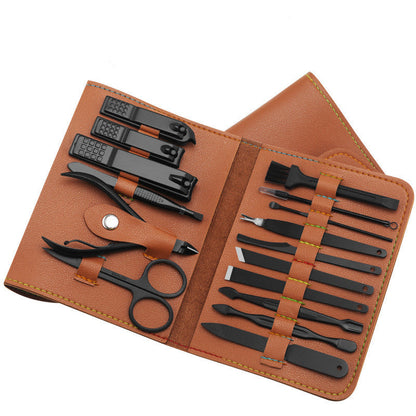 Aureva Prestige Care Kit