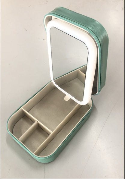 Aureva ÉclatBox