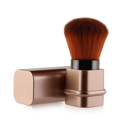 Aureva GoBrush