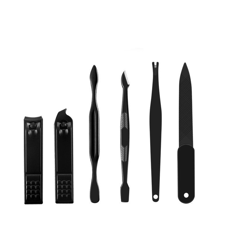 Aureva Prestige Care Kit