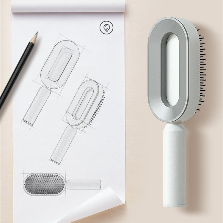 Aureva PureBrush
