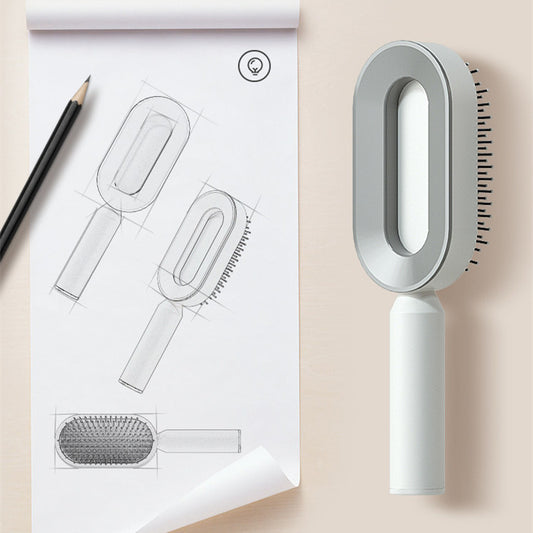Aureva PureBrush