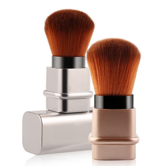 Aureva GoBrush
