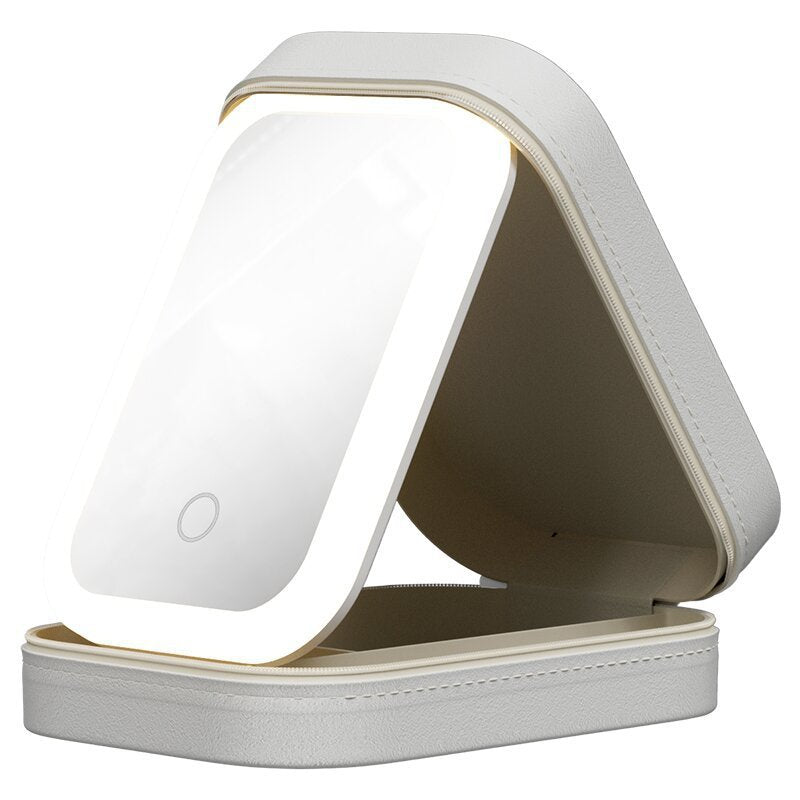 Aureva ÉclatBox