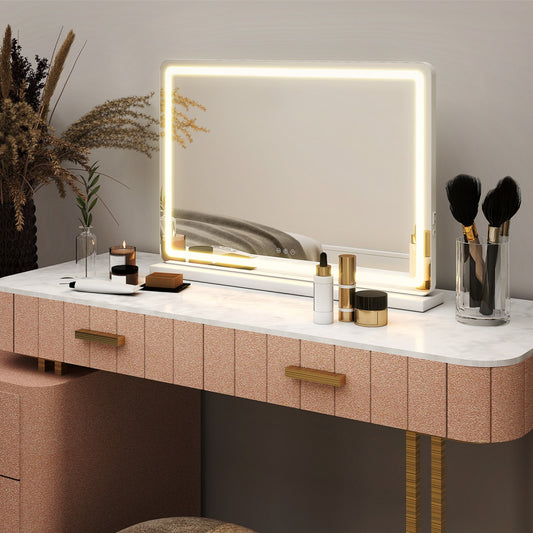 Aureva GlowView