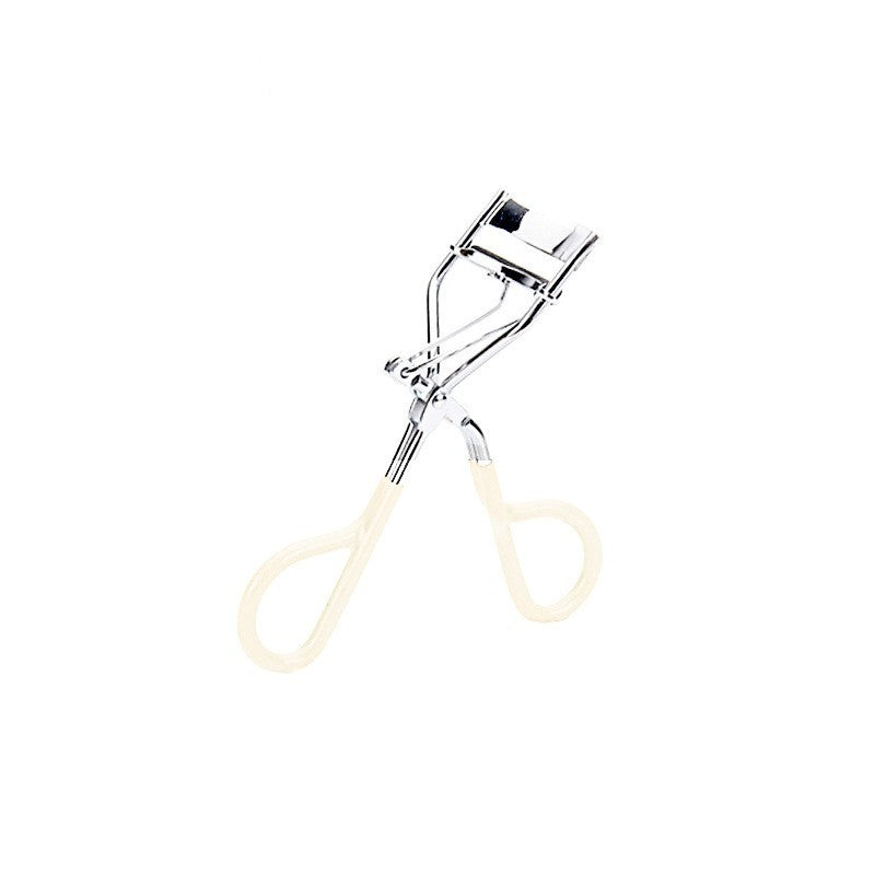Aureva LashPro