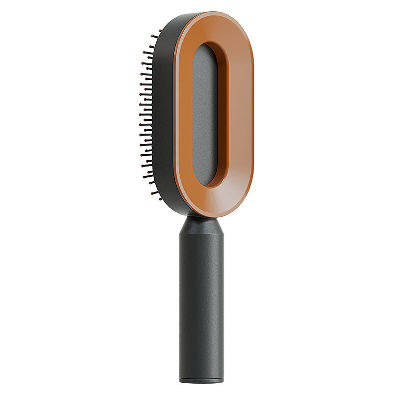 Aureva PureBrush