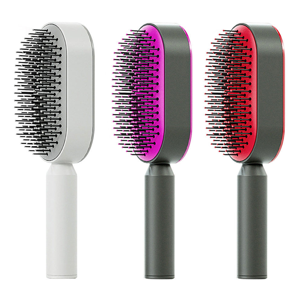 Aureva PureBrush