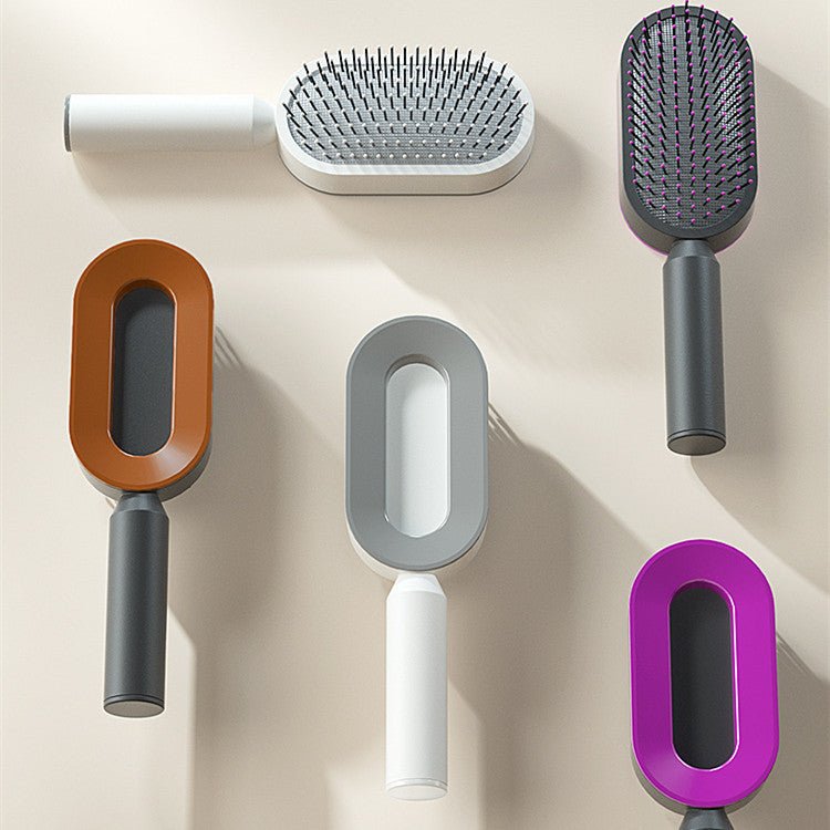Aureva PureBrush