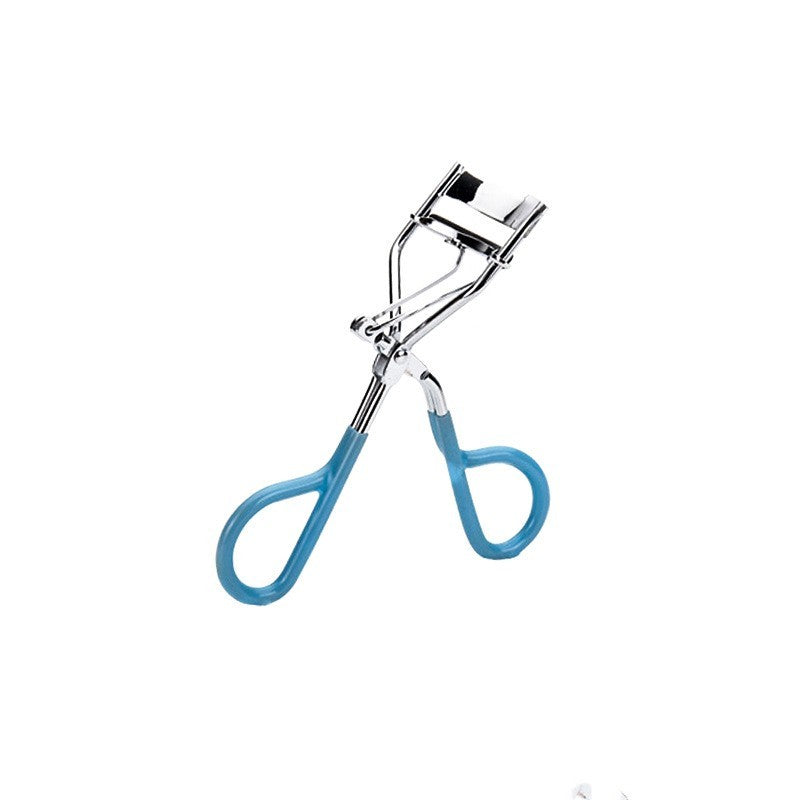 Aureva LashPro
