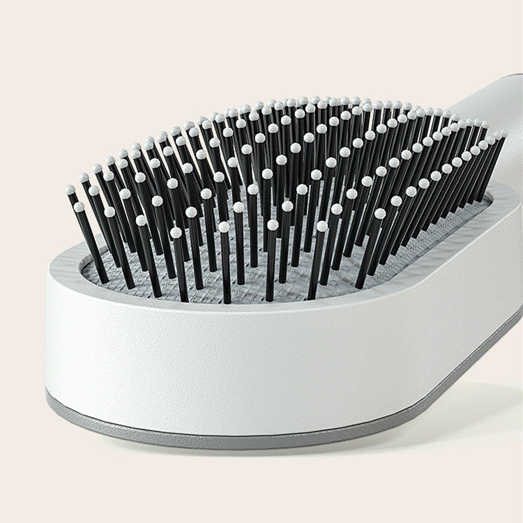 Aureva PureBrush