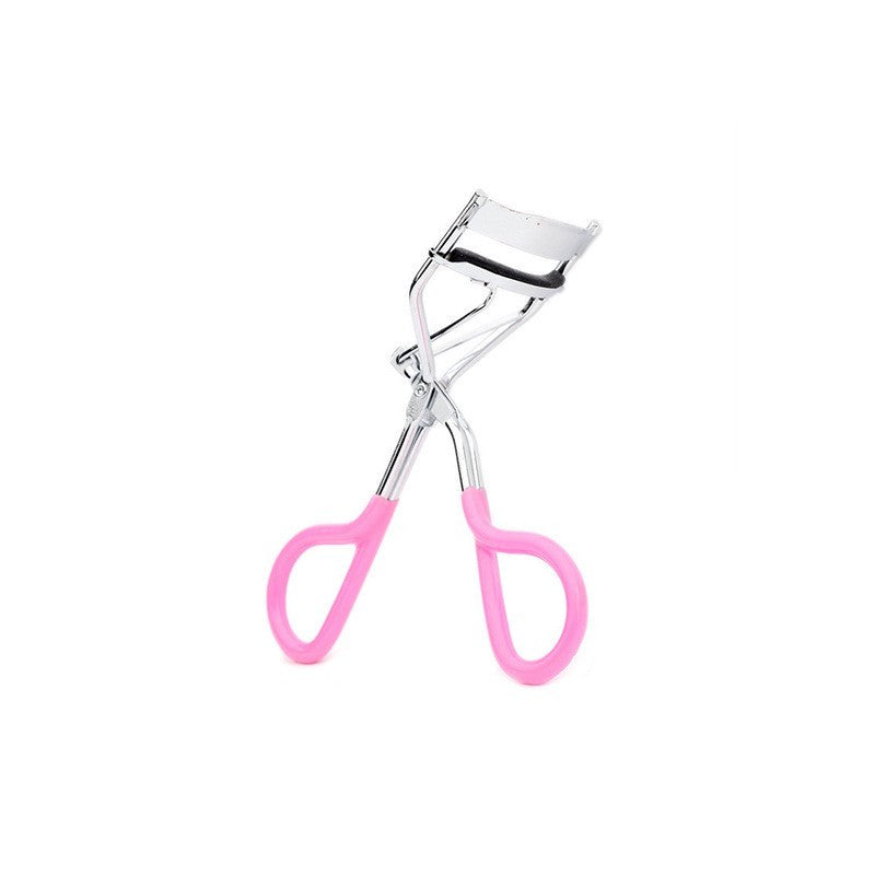 Aureva LashPro