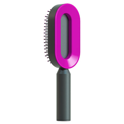 Aureva PureBrush