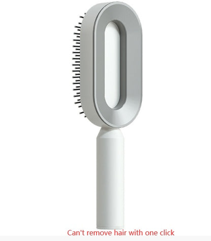Aureva PureBrush
