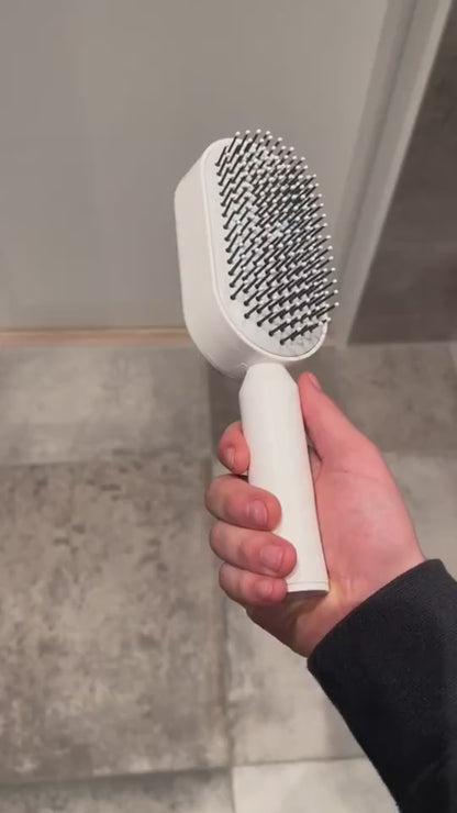Aureva PureBrush